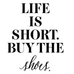 🤍🤍🤍🤍🤍🤍🤍🤍🤍🤍🤍